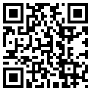 送小闲APP