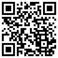租号营地app