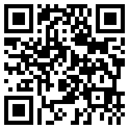 移动经纪人app