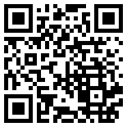 成语聚福v1.0.0
