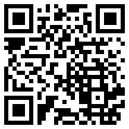 Bitfinex官网版