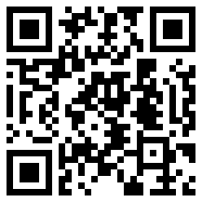 红米Note8