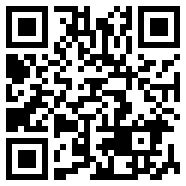 痴心王者荣耀美化