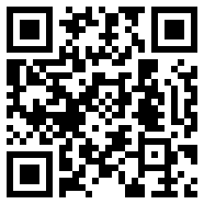 letstalknet（中文版安卓