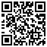 镕翔易购test