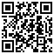 甜瓜游乐场自带模组7723最新版