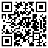 石墨文档app官方版