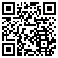 Steam手机中文版