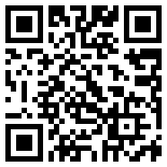亲亲吧app