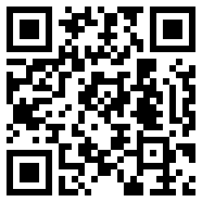 挂机那三国游戏v1.0.5
