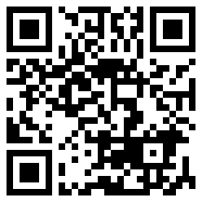 粉碎球球