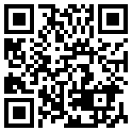 D派对城市沙盒模拟器V0.8.0