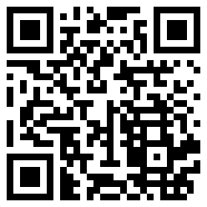 恒昌办公app最新版