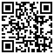 热吻app