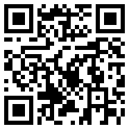 懂球帝app官方最新版