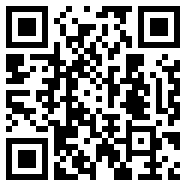 传世之巅v1.1.0