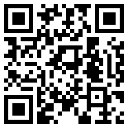 猎魂觉醒