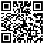 画画填色本软件app官方最新版