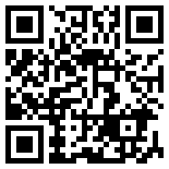 农百穗农产品商城app官方版