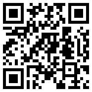 ArtOnTime艺术展app最新版