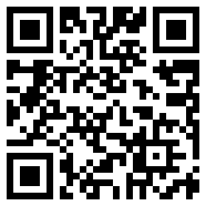 金梓轩app手机版