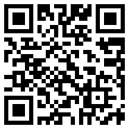 栗壳充电app最新版