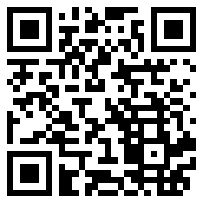 特狗影视投屏app最新版