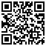 听世界听书app
