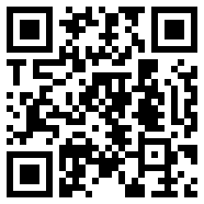 昵图网app