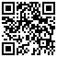 fullservice2.0(Full