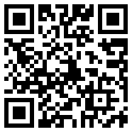 大玩家61888app
