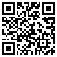 当刻扫描APP最新版