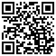 openai官网中文版