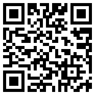 acfun免费动漫app