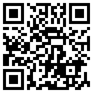 秀探app
