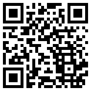 象司机app