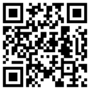 鹅盒app