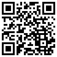AppMgr