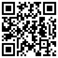 完美世界竞技平台手机app