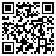 腾达路由器app