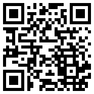 amp;#8203;冀云丰润App