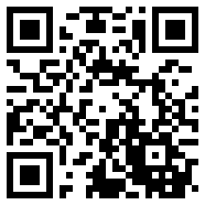全民聚视最新版app