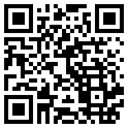 月舞直播最新版v3.0.9安卓版下载安装软件2026破解版