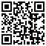 影业梦想家最新版