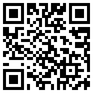极兔影视APP2023
