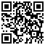 佐糖照片修复app