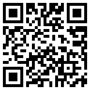 三公牌游戏app