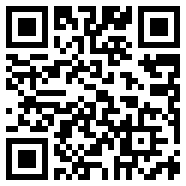 省小猫电商app