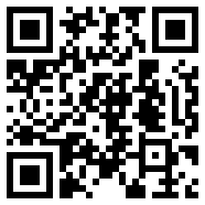 吉利天气app