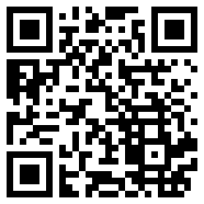 军队狙击手3D(ArmySniperShooter3d